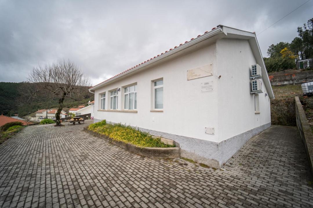 Photo of Others in Pampilhosa da Serra
