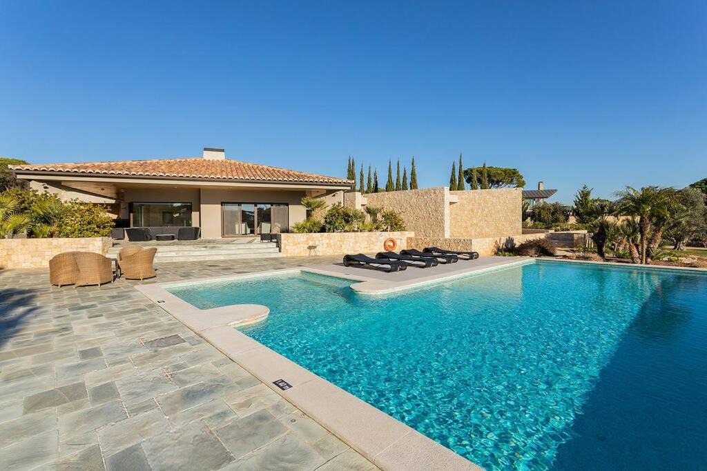 Photo of Outdoor in Vilamoura