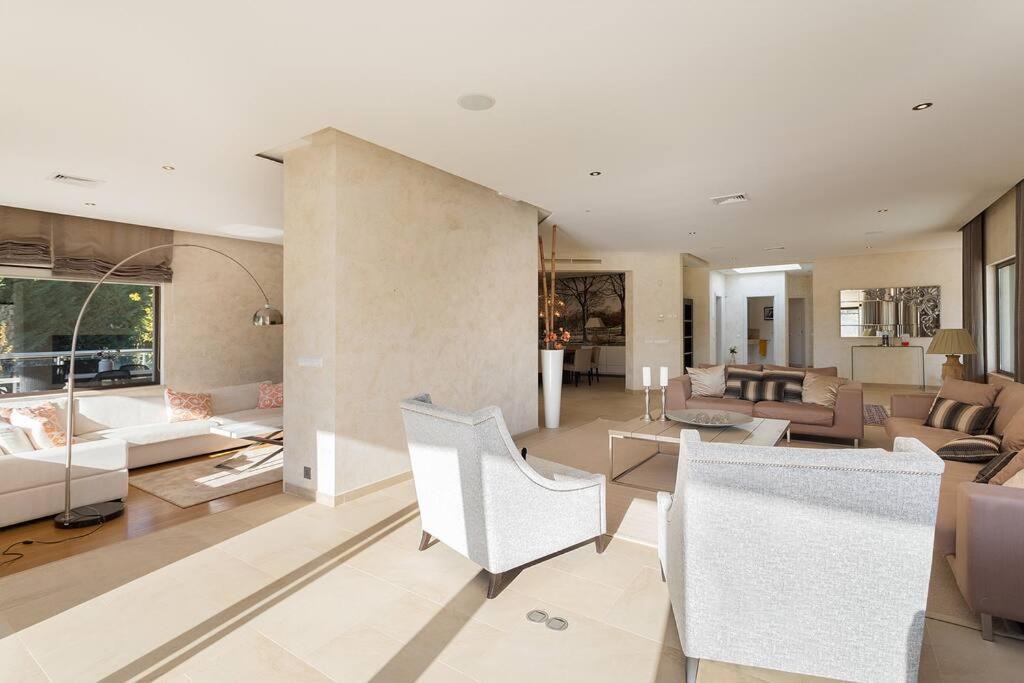 Photo of Livingroom in Vilamoura