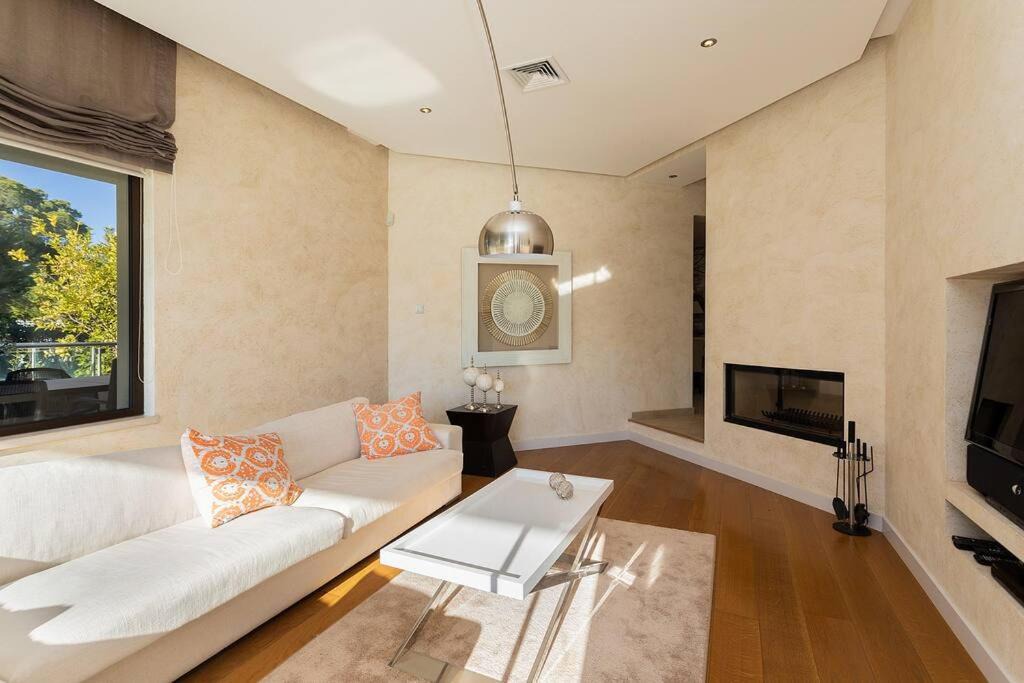 Photo of Livingroom in Vilamoura