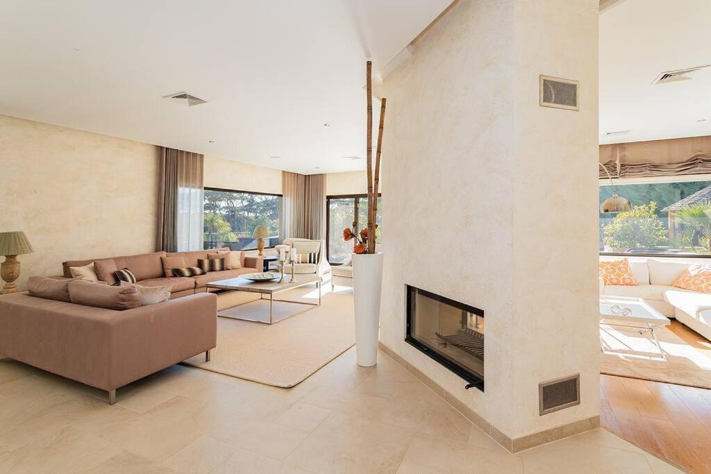 Photo of Livingroom in Vilamoura