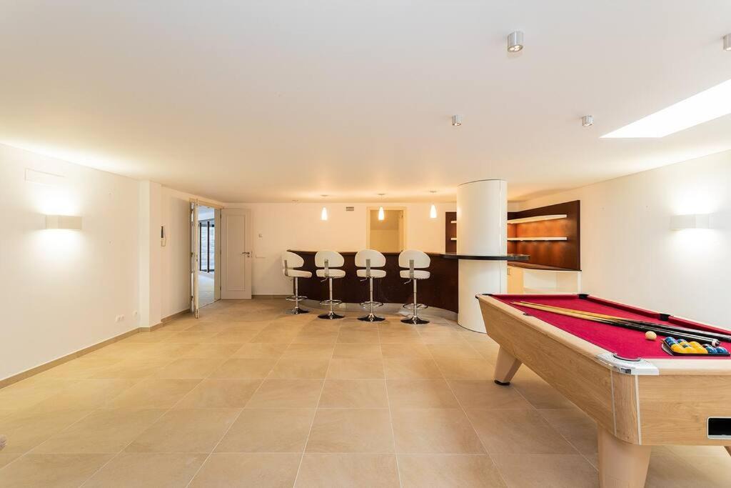 Photo of Livingroom in Vilamoura