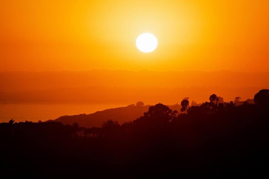 Photo of Others in Malibu