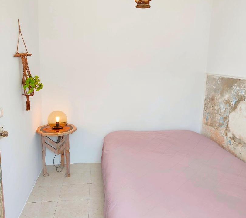 Photo of Bedroom in Alcacer do Sal