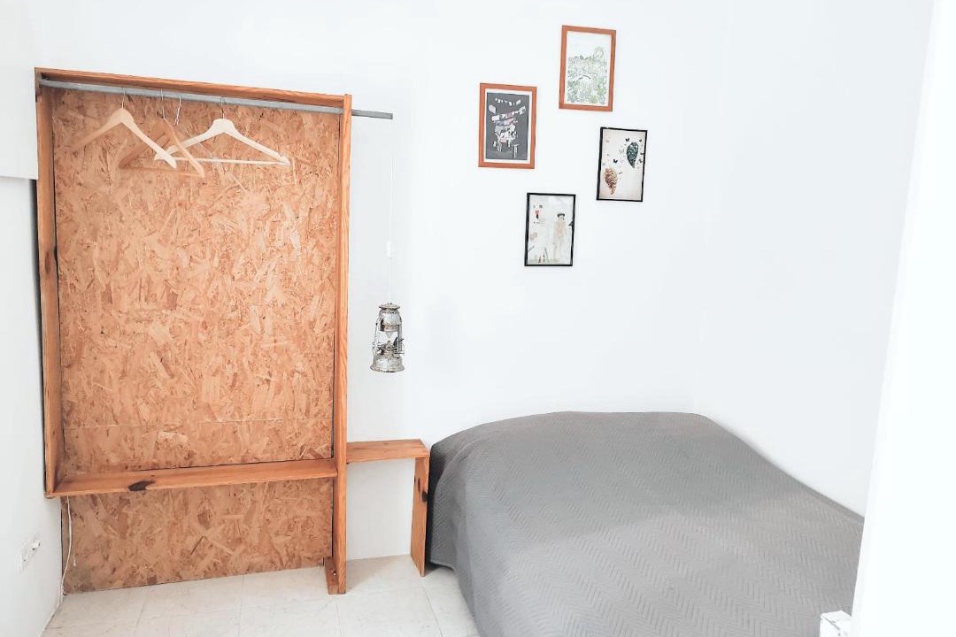 Photo of Bedroom in Alcacer do Sal