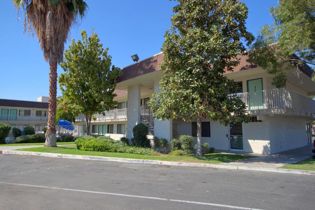 Photo of Others in Porterville