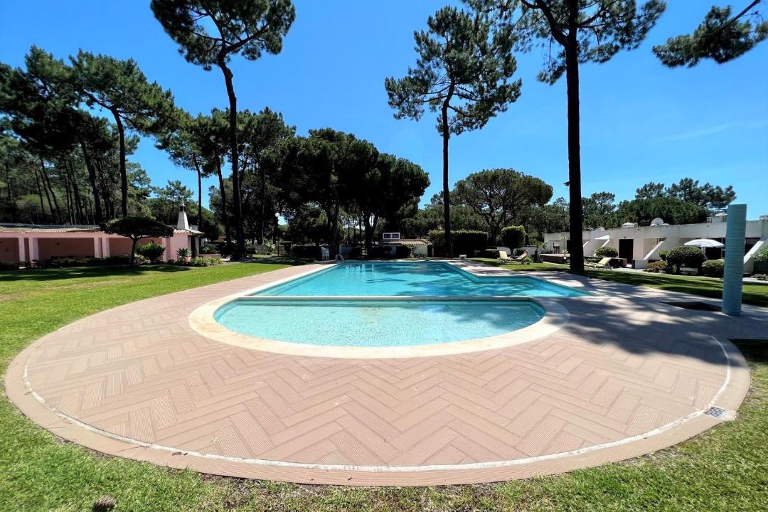 Photo of Others in Vilamoura