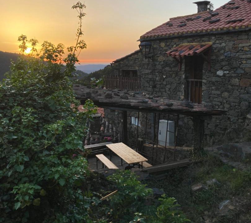 Photo of Others in Lousa