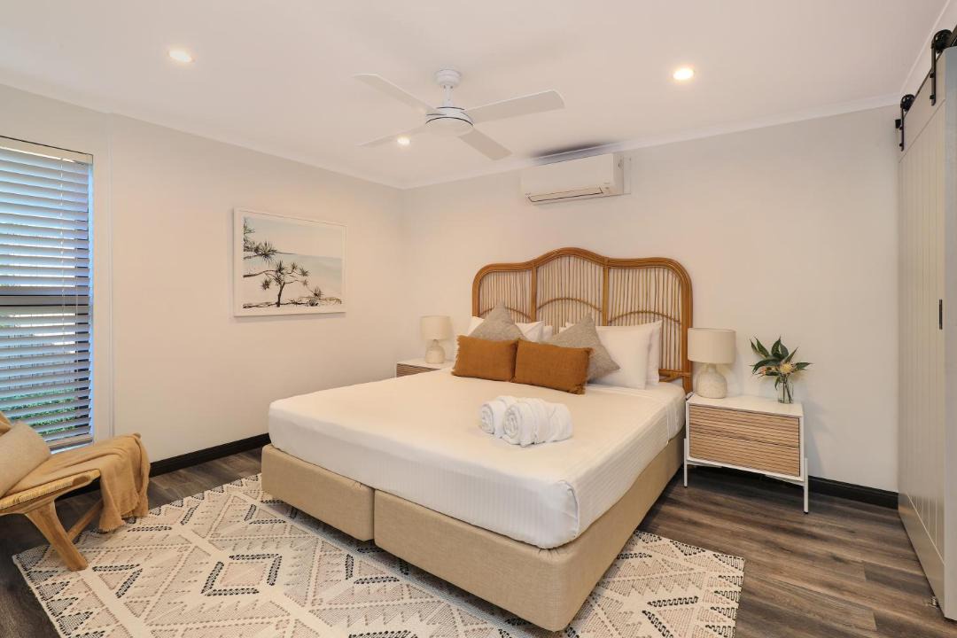 Photo of Others in Mooloolaba