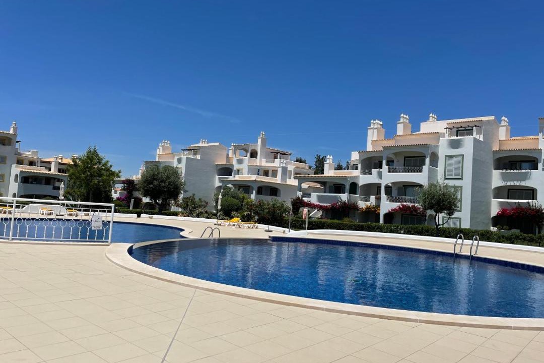 Photo of Others in Vilamoura