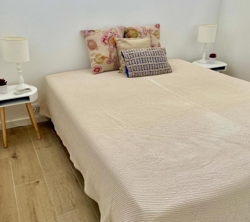 Photo of Bedroom in Vilamoura