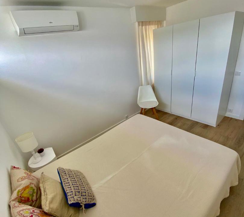 Photo of Bedroom in Vilamoura