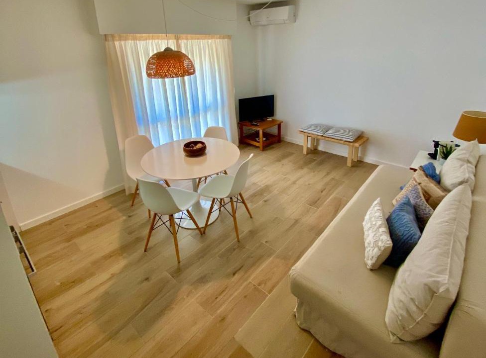 Photo of Livingroom in Vilamoura
