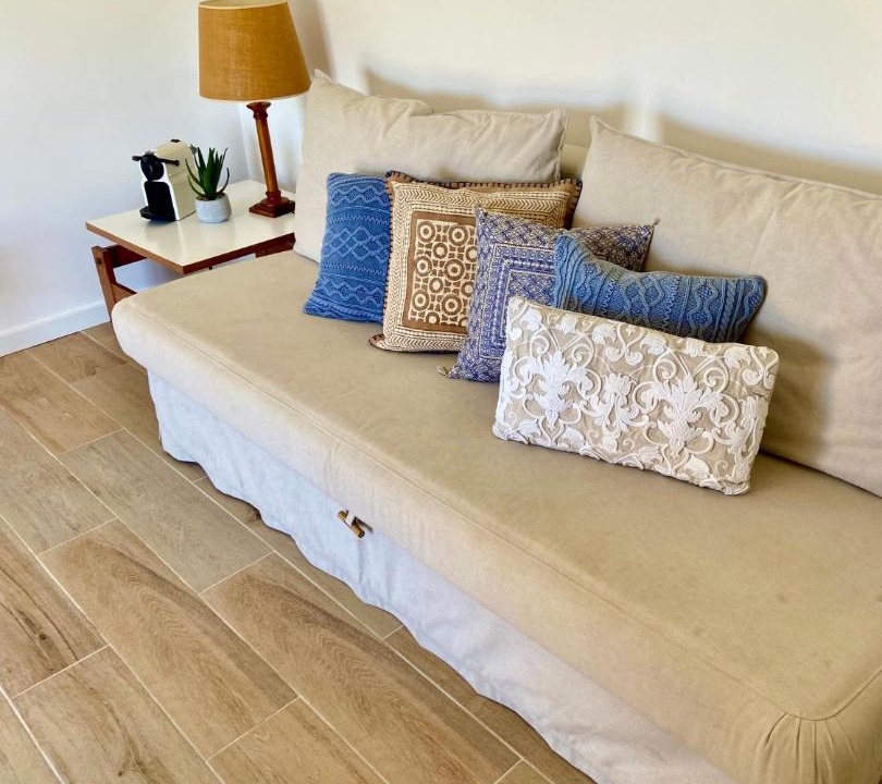 Photo of Bedroom in Vilamoura