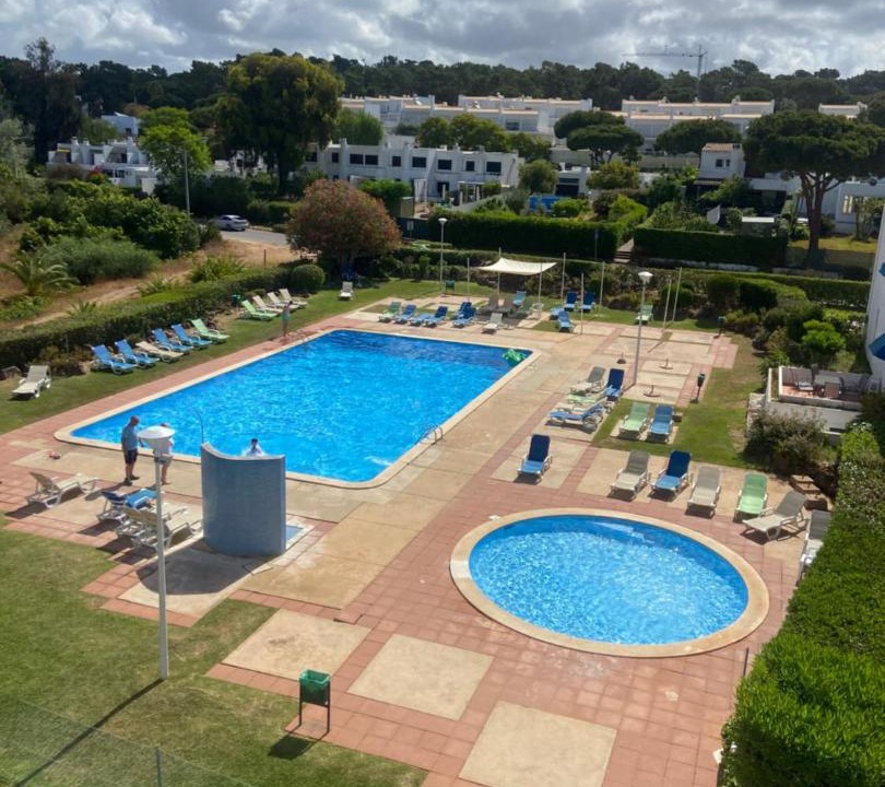 Photo of Outdoor in Vilamoura