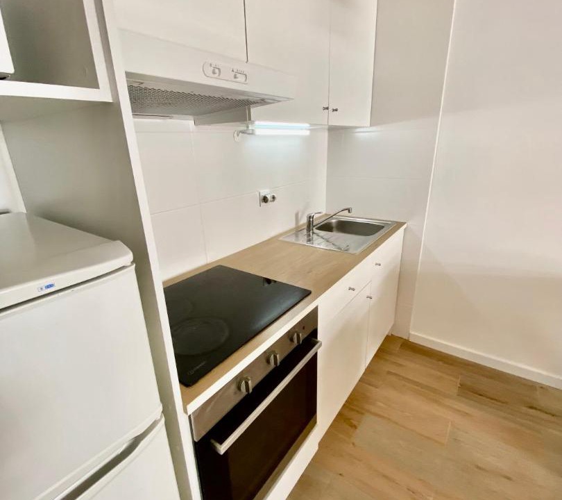 Photo of Kitchen in Vilamoura