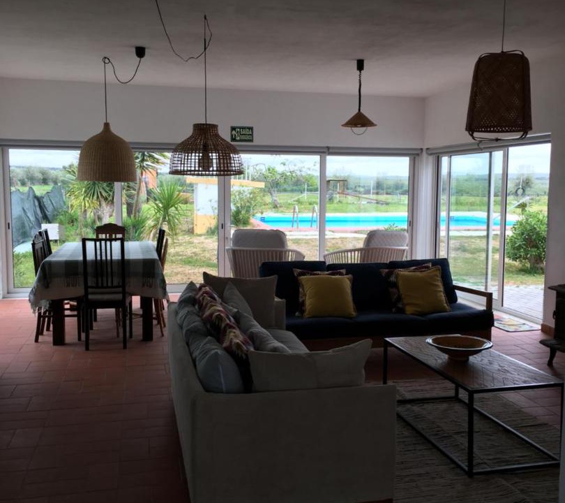 Photo of Others in Ferreira do Alentejo