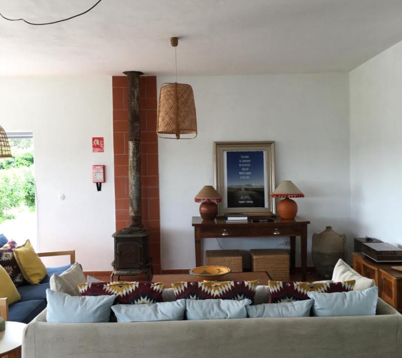 Photo of Others in Ferreira do Alentejo