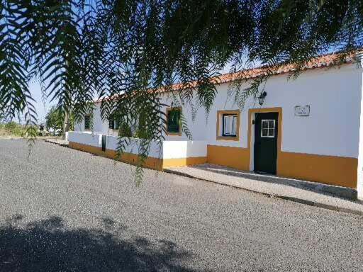 Photo of Others in Mertola