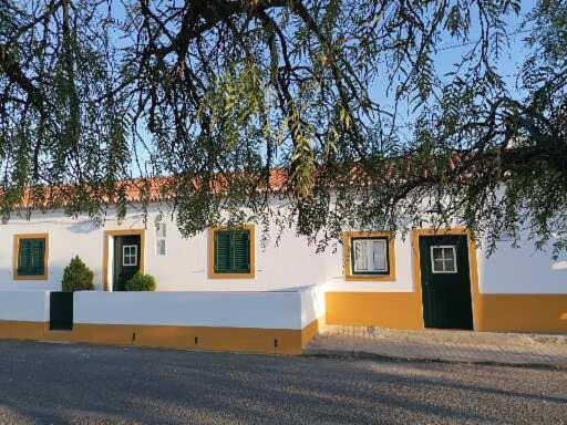 Photo of Others in Mertola