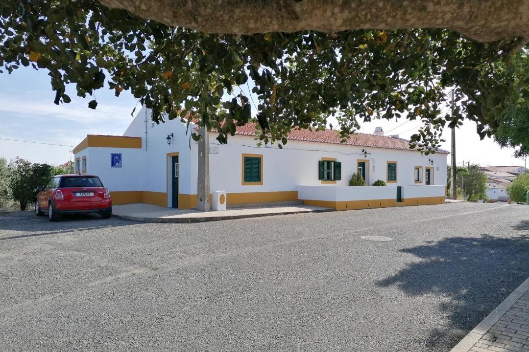 Photo of Others in Mertola