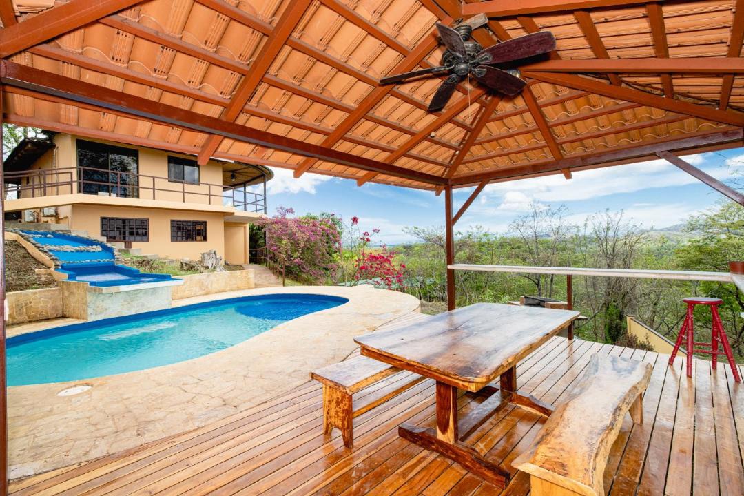Photo of Others in Tamarindo