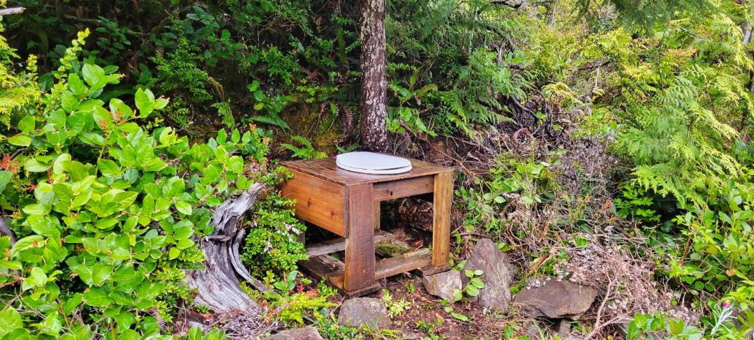 Photo of Others in Ucluelet