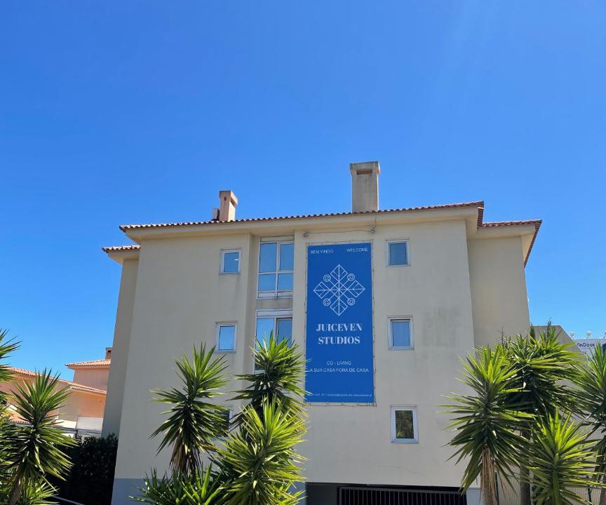 Photo of Others in Cascais