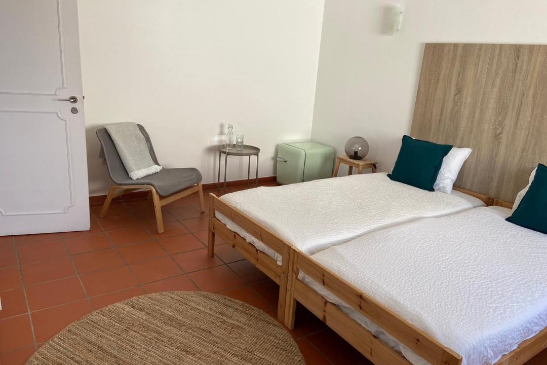 Photo of Bedroom in Igreja Nova