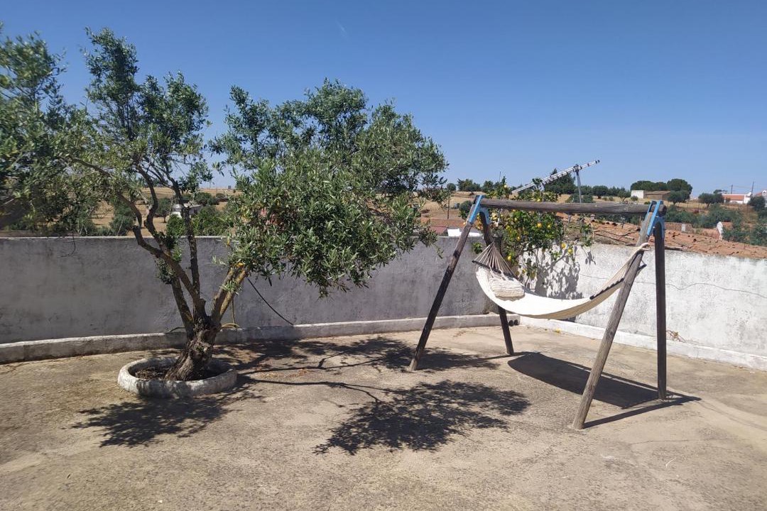 Photo of Others in Reguengos de Monsaraz