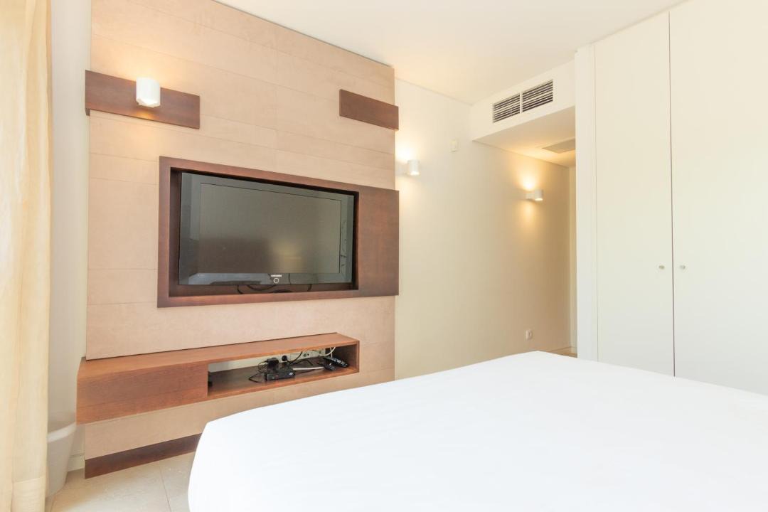 Photo of Bedroom in Carvalhal