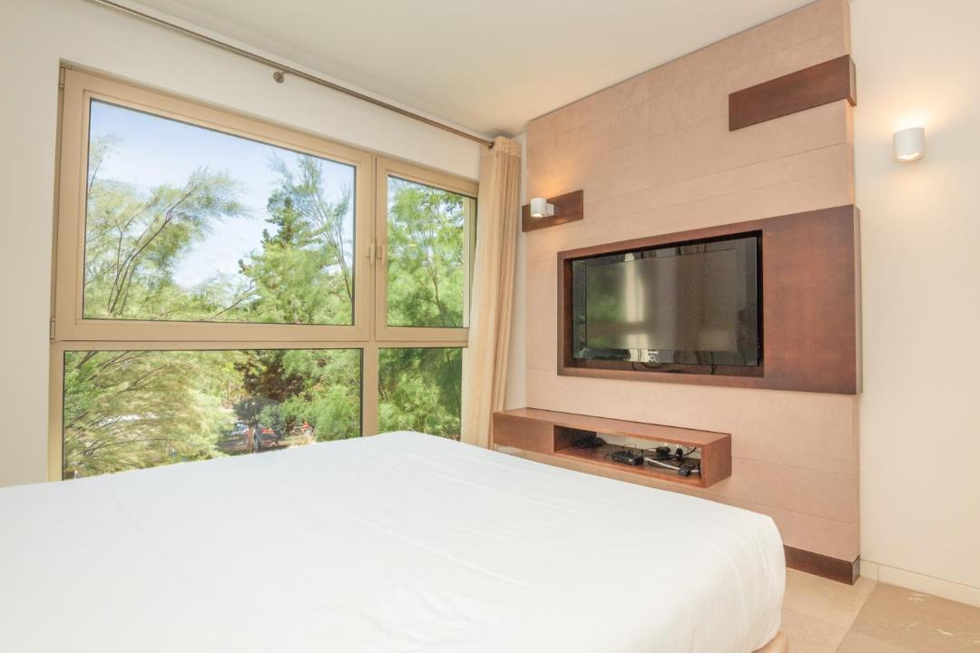 Photo of Bedroom in Carvalhal