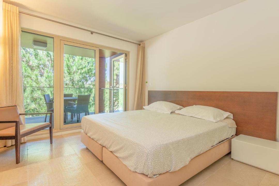 Photo of Bedroom in Carvalhal