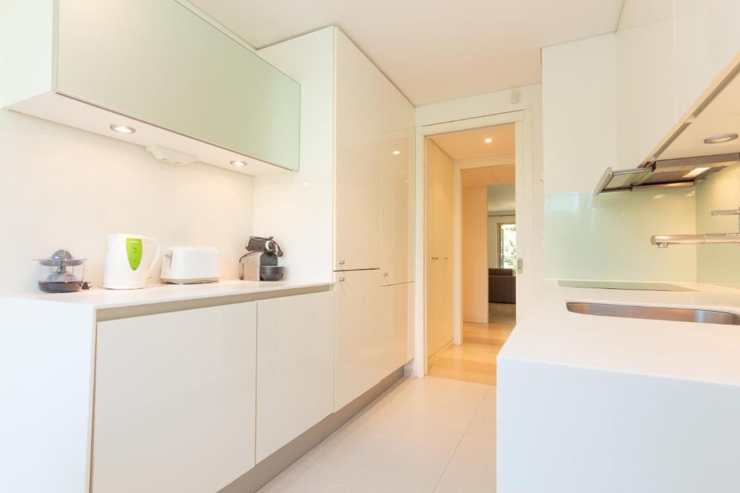 Photo of Kitchen in Carvalhal