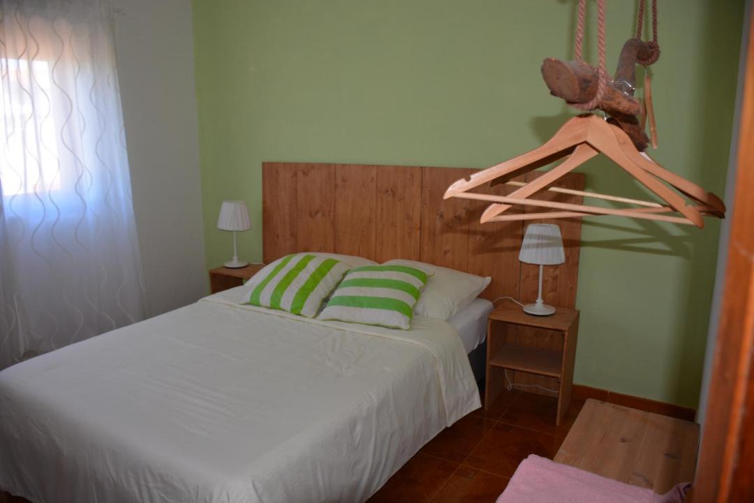 Photo of Bedroom in Pedrogao Grande