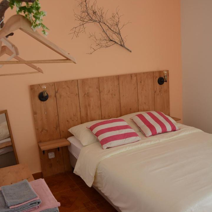 Photo of Bedroom in Pedrogao Grande