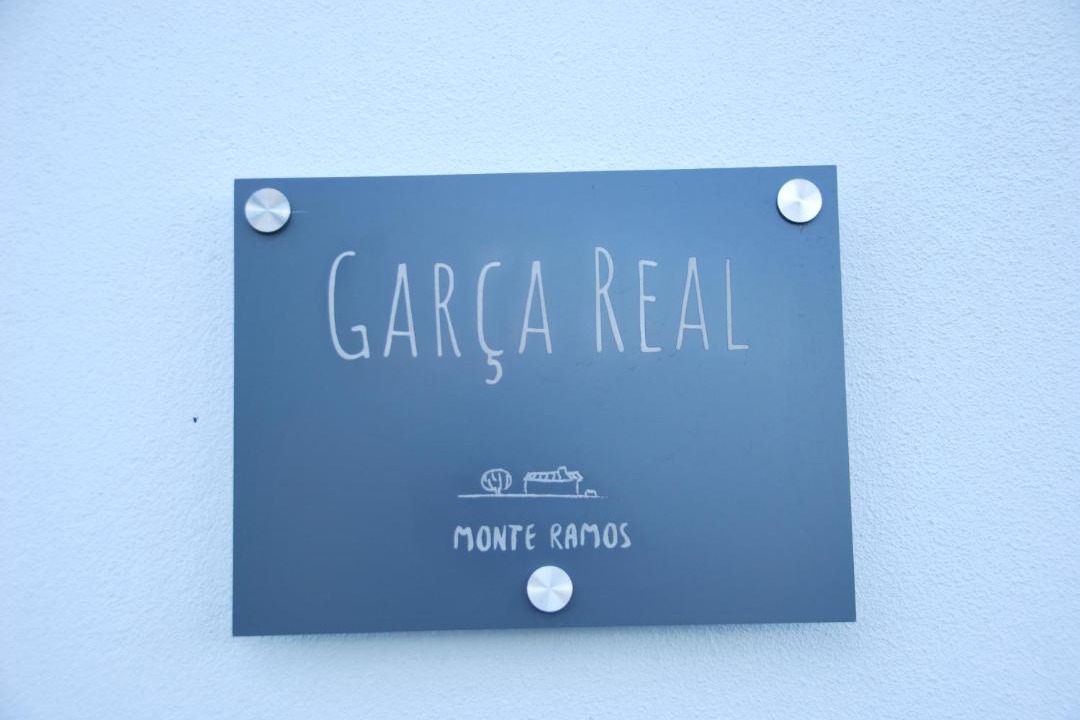Photo of Others in Ferreira do Alentejo