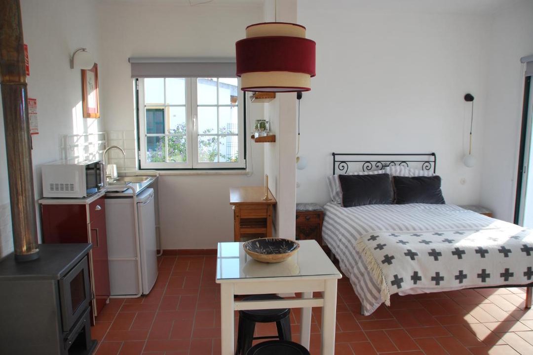 Photo of Others in Ferreira do Alentejo