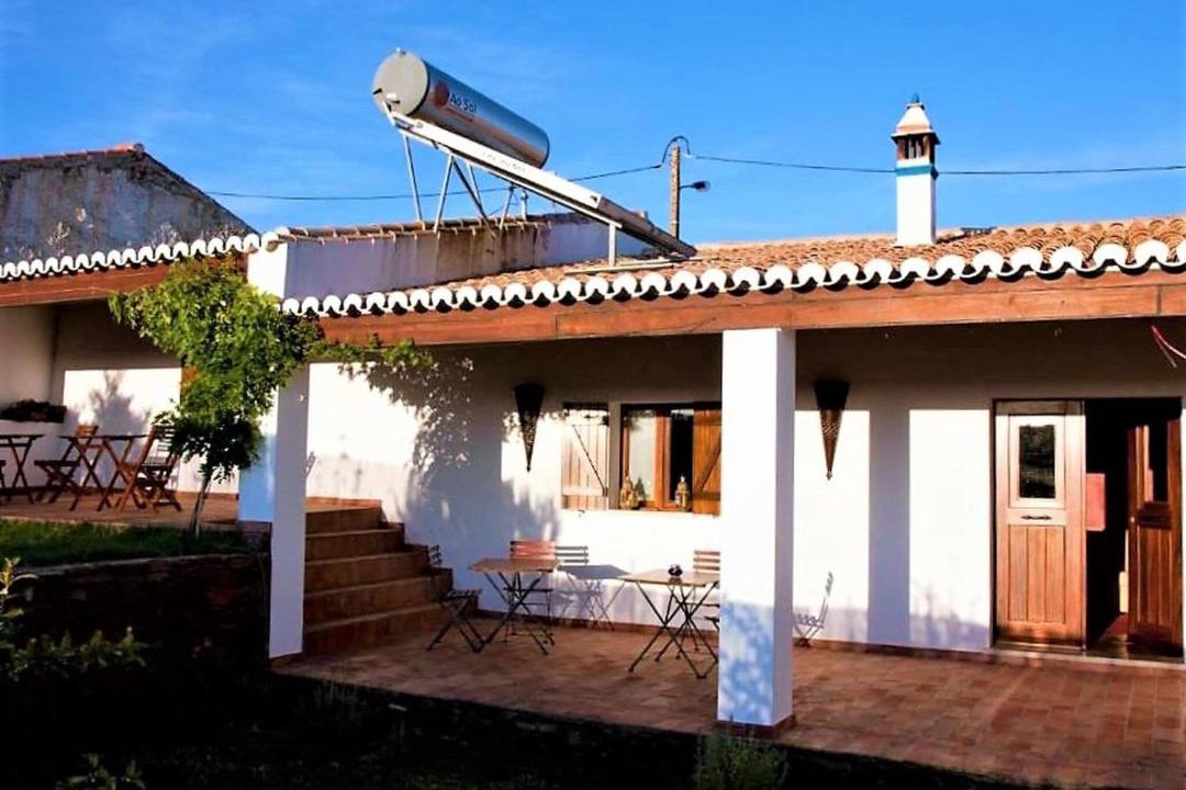 Photo of Others in Mertola