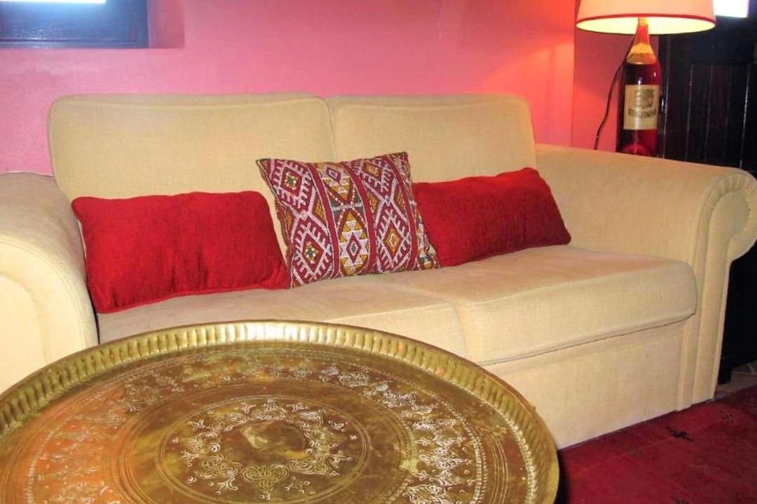 Photo of Livingroom in Mertola