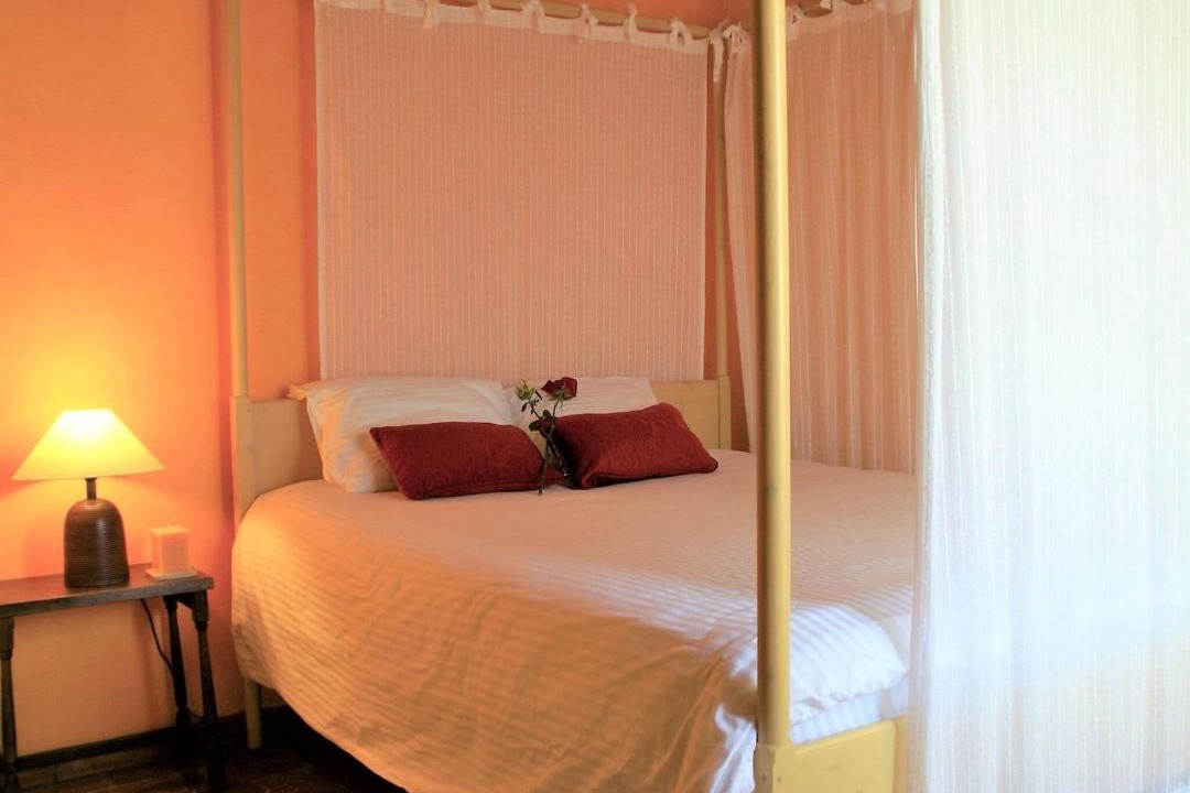 Photo of Bedroom in Mertola
