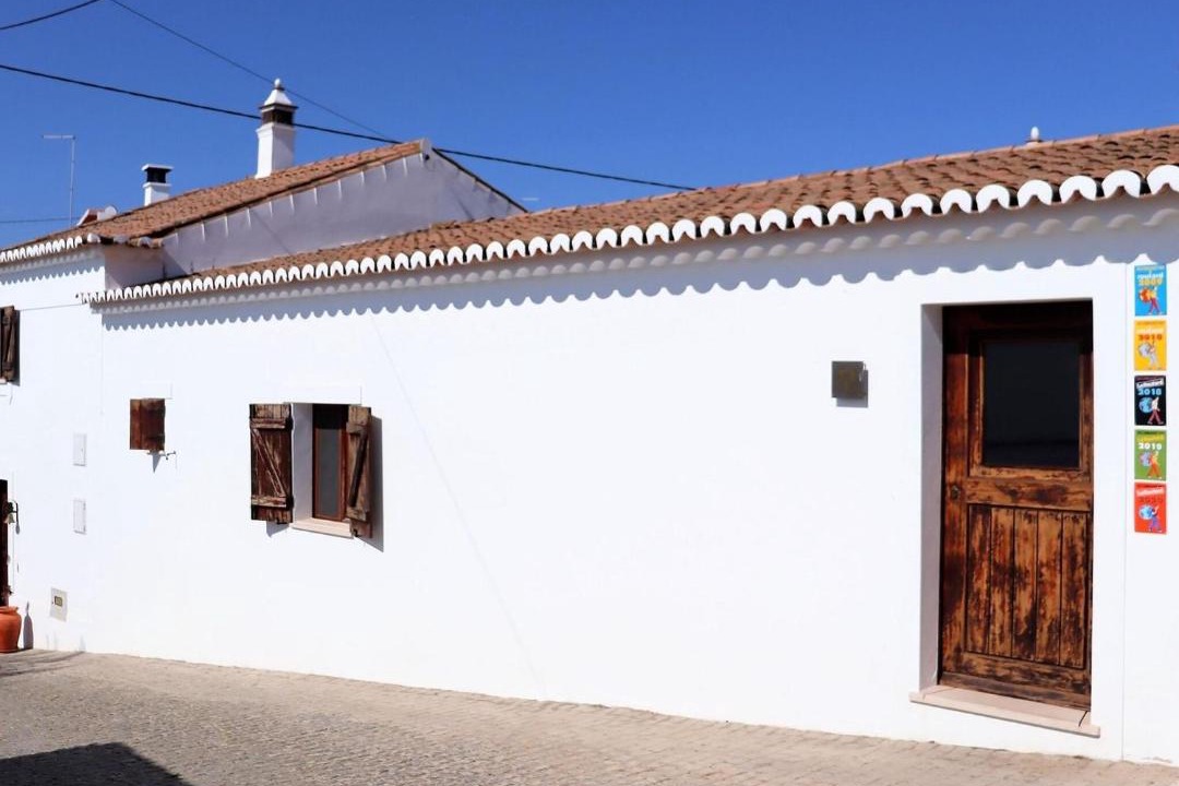 Photo of Others in Mertola