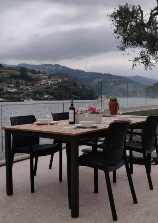 Photo of Others in Santa Cruz do Douro