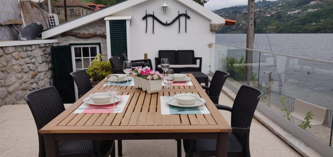 Photo of Others in Santa Cruz do Douro