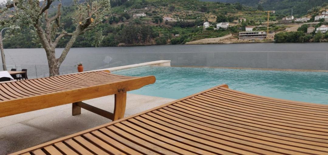 Photo of Others in Santa Cruz do Douro