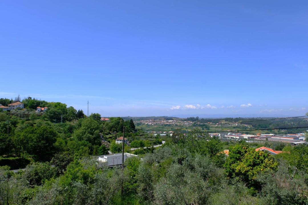Photo of Outdoor in Seia