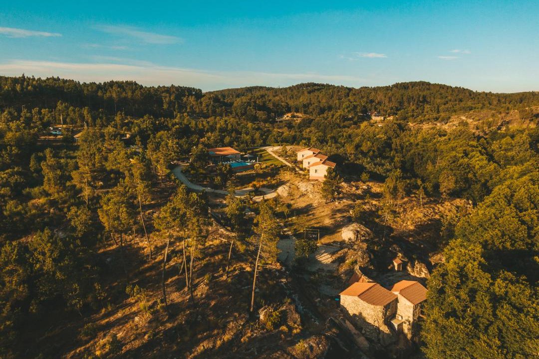 Photo of Others in Quintela
