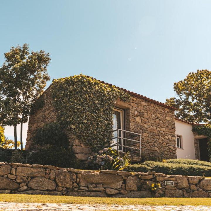 Photo of Others in Moimenta da Beira