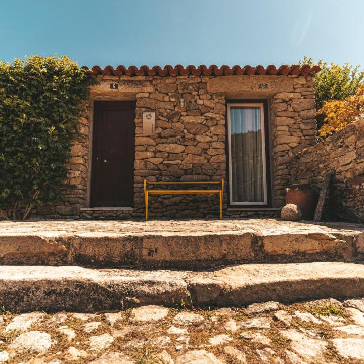 Photo of Others in Moimenta da Beira