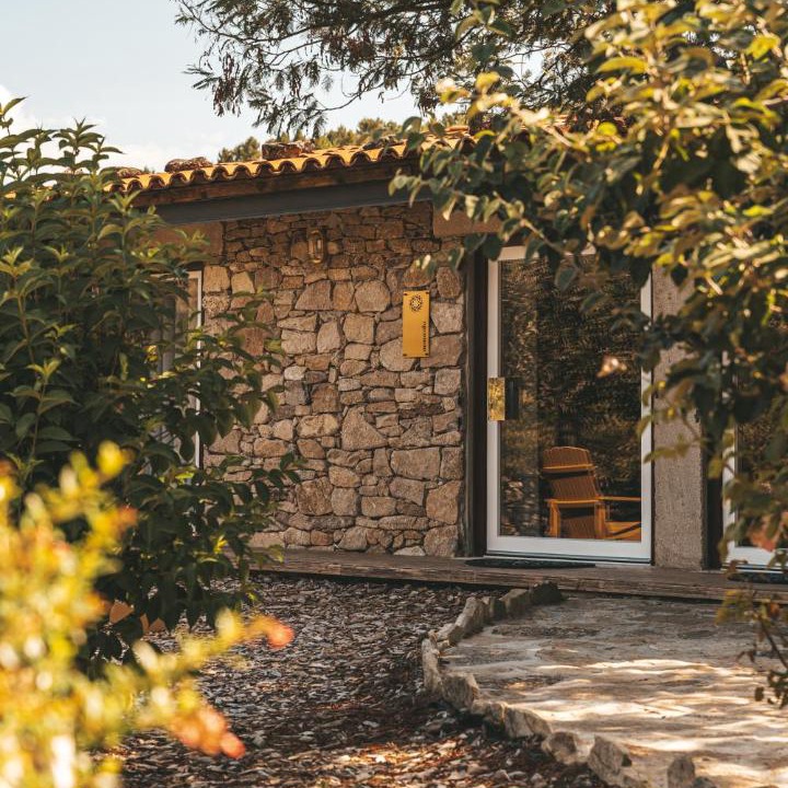Photo of Others in Moimenta da Beira